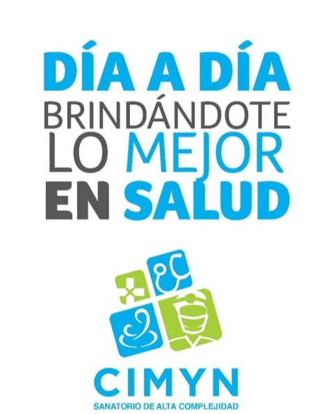 Colegio Medico de San Juan